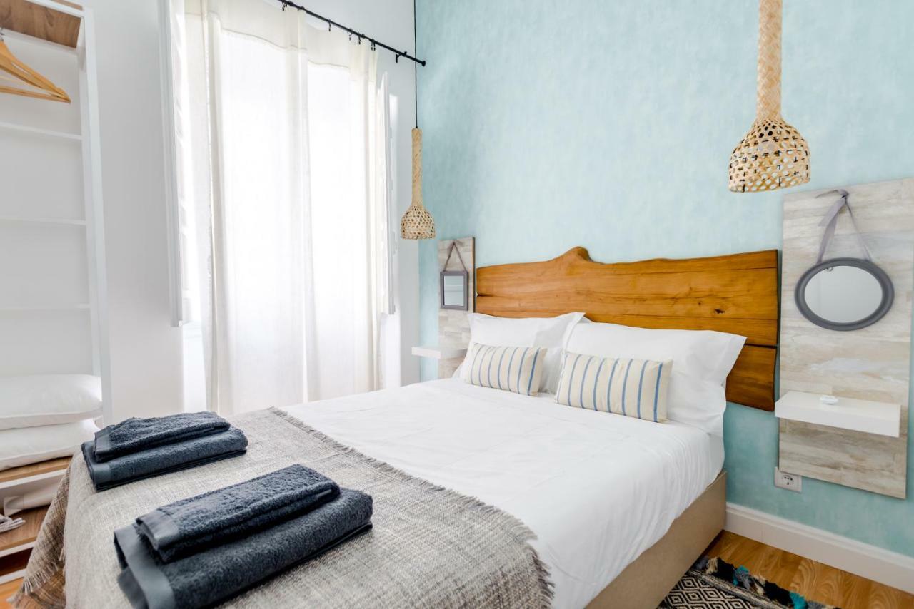 Apartment Sta Catarina -