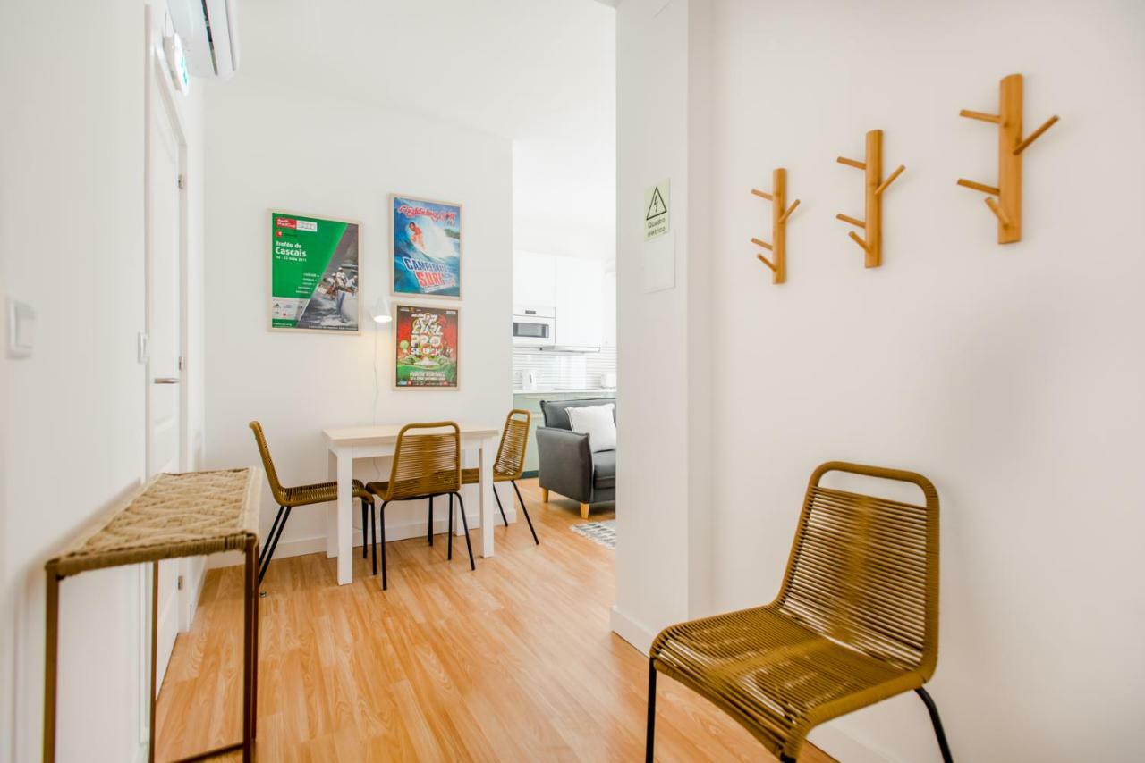 Sta Catarina - Apartment