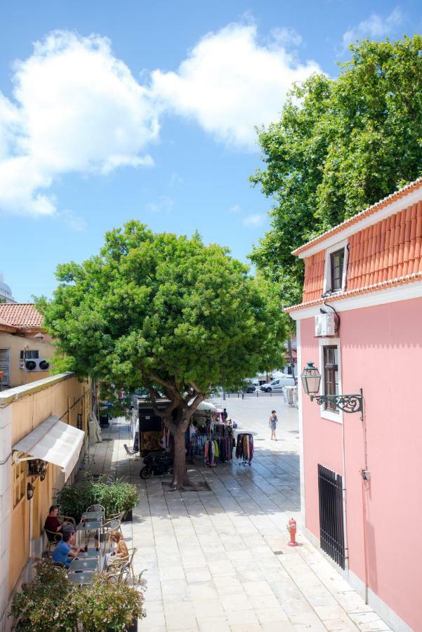 Sta Catarina - Appartamento
