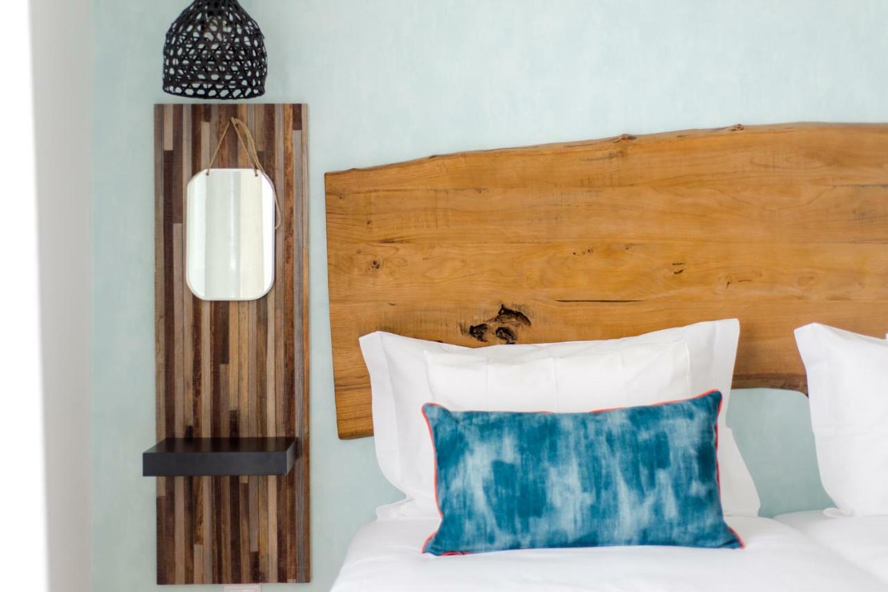 Sta Catarina - Apartment Cascais
