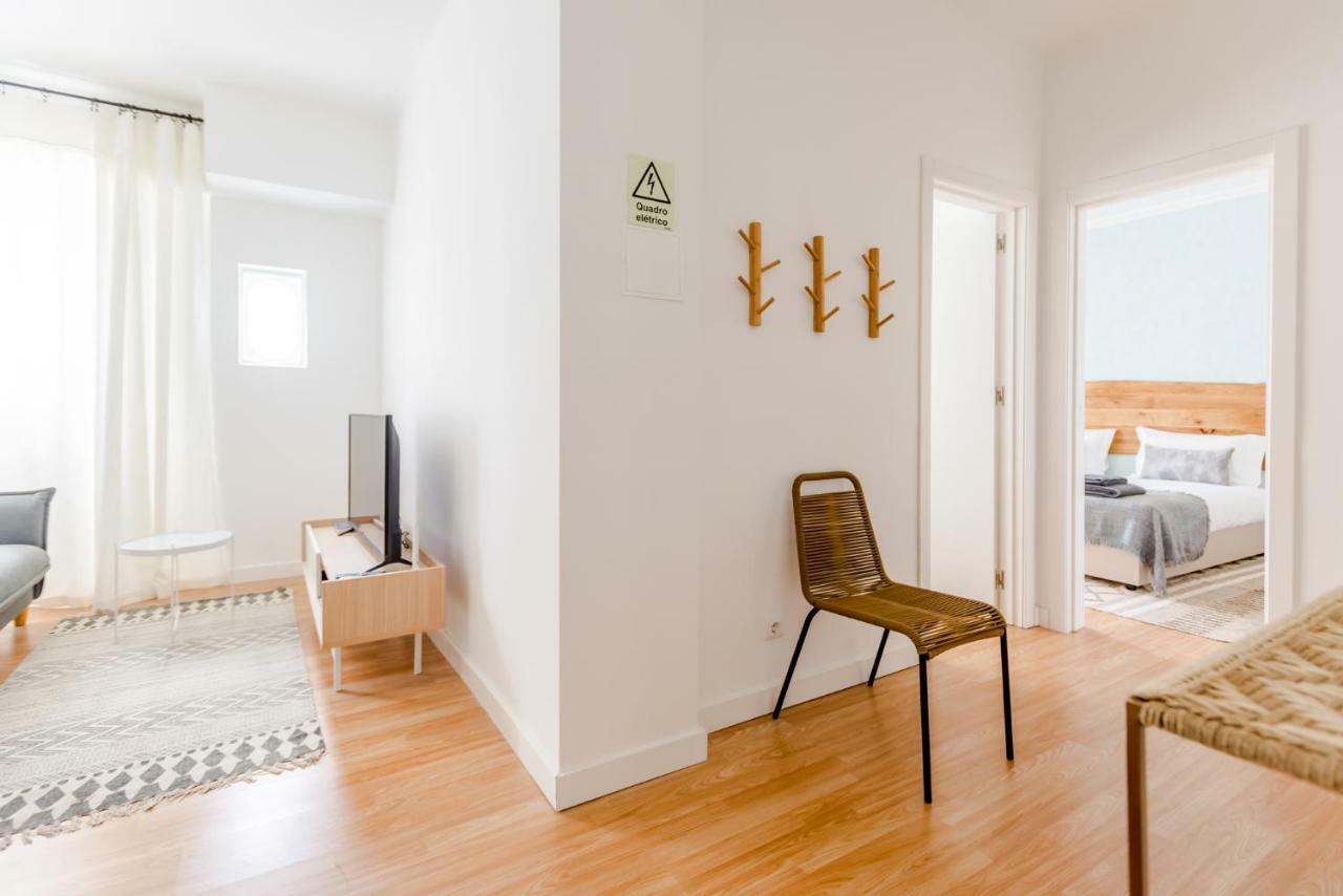 Appartamento Sta Catarina - *