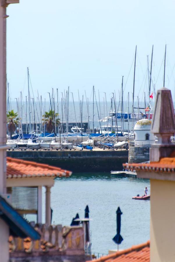 Sta Catarina - *