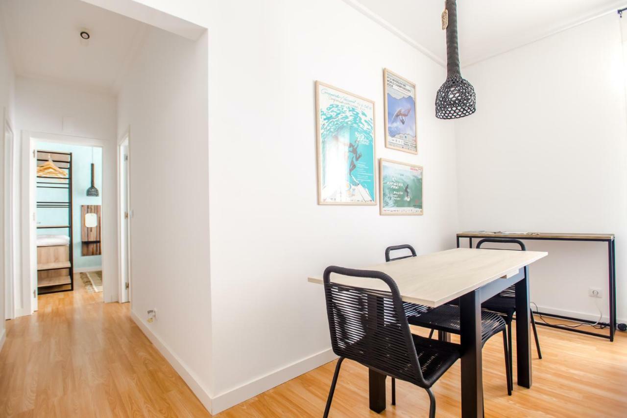 Appartement Sta Catarina - Cascais