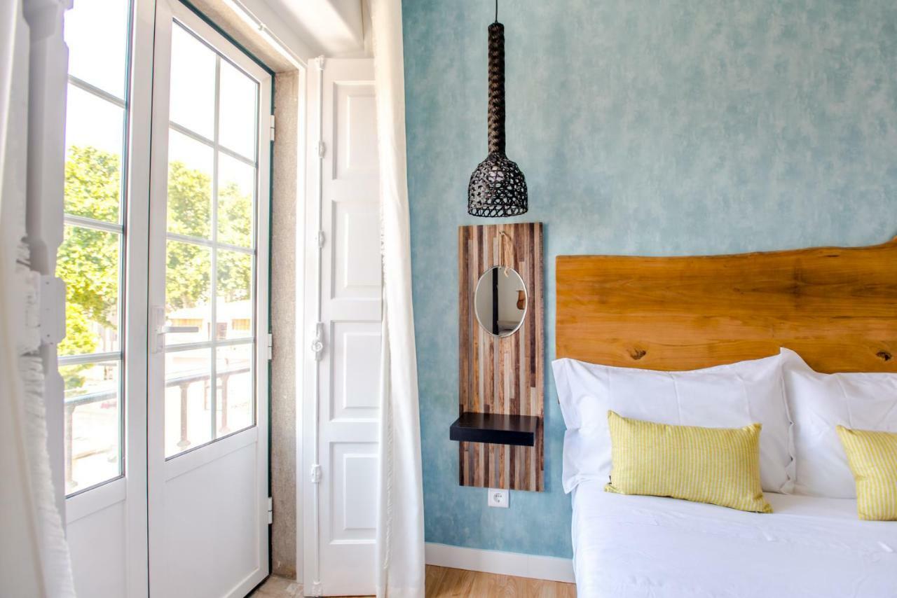 Sta Catarina - Appartement