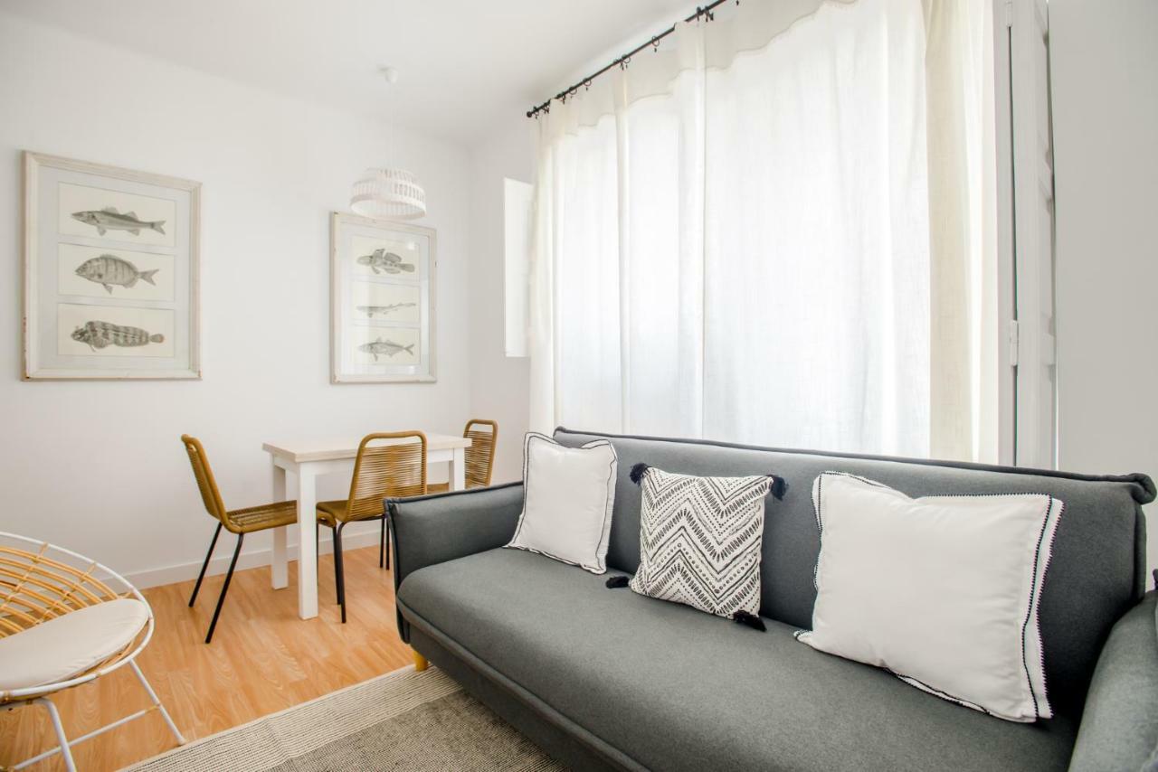 Sta Catarina - Appartement *