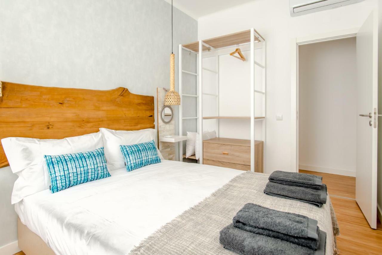 Appartement Sta Catarina - Cascais