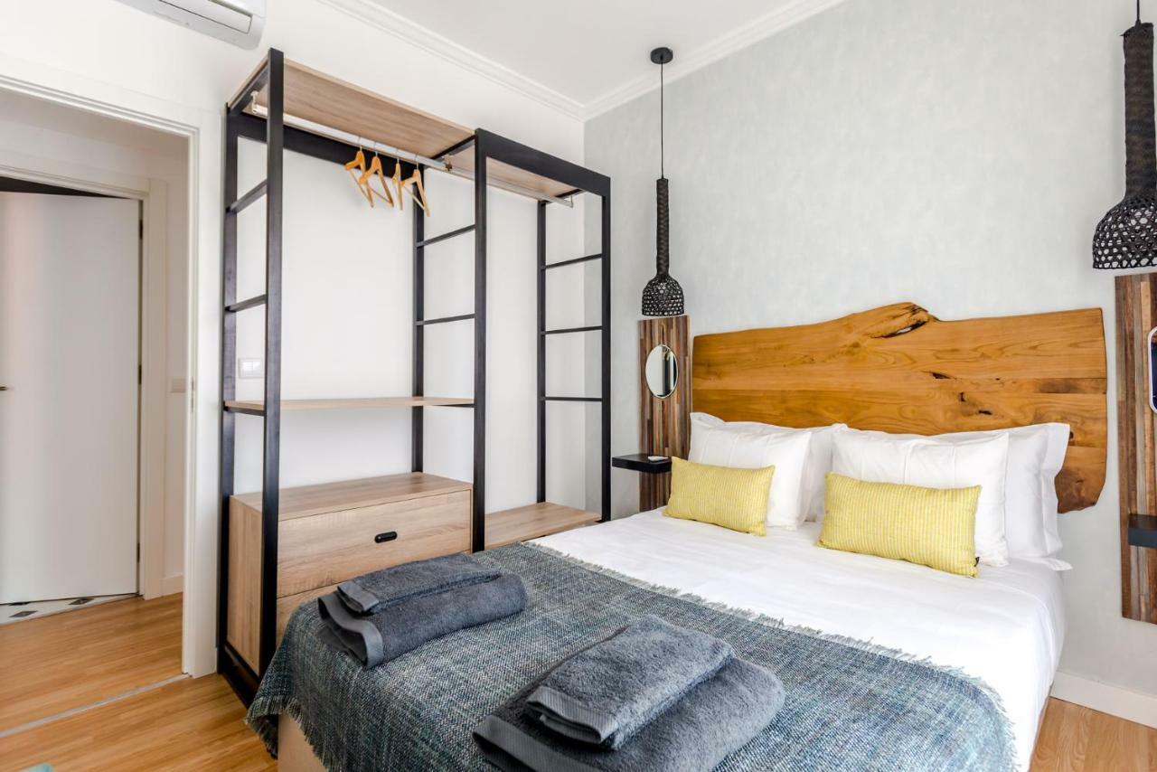 Sta Catarina - Appartement *