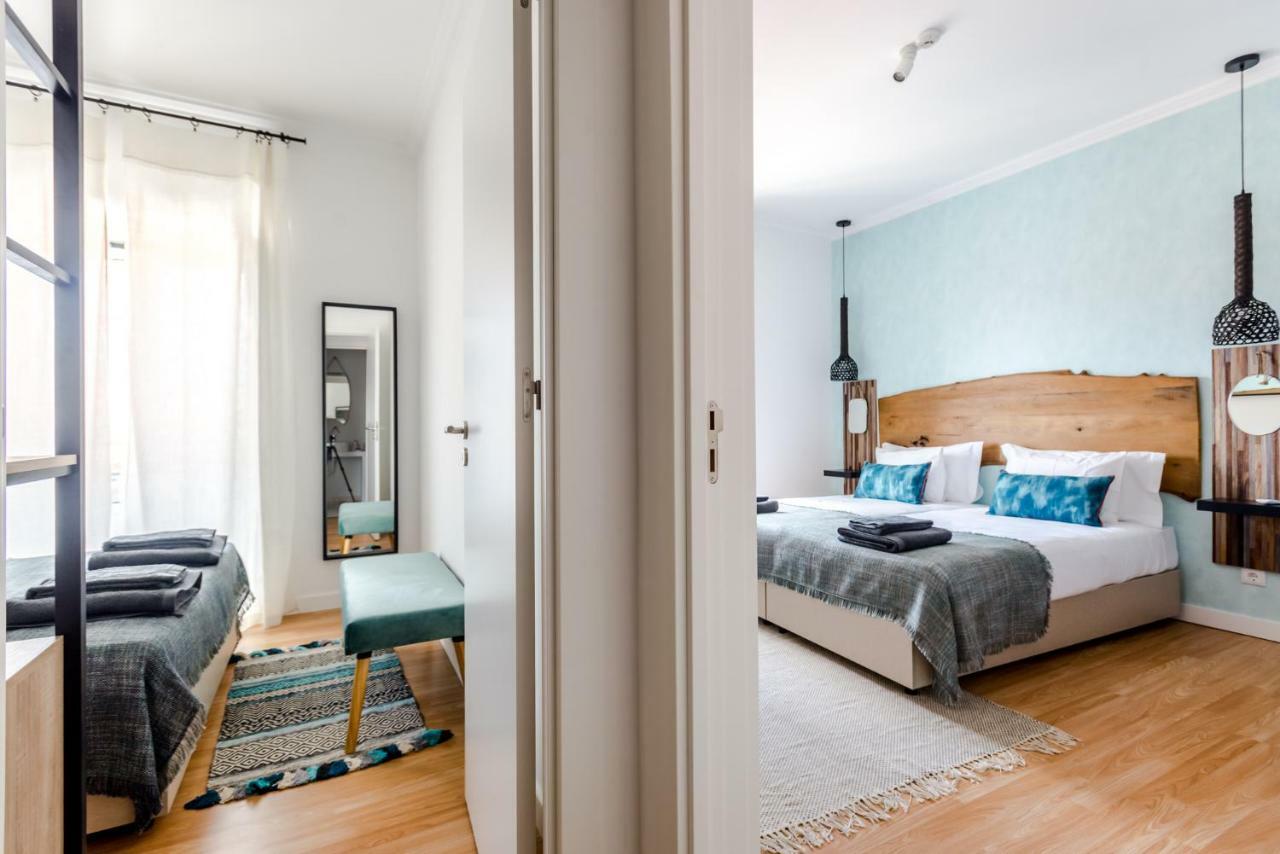 Sta Catarina - Appartement *