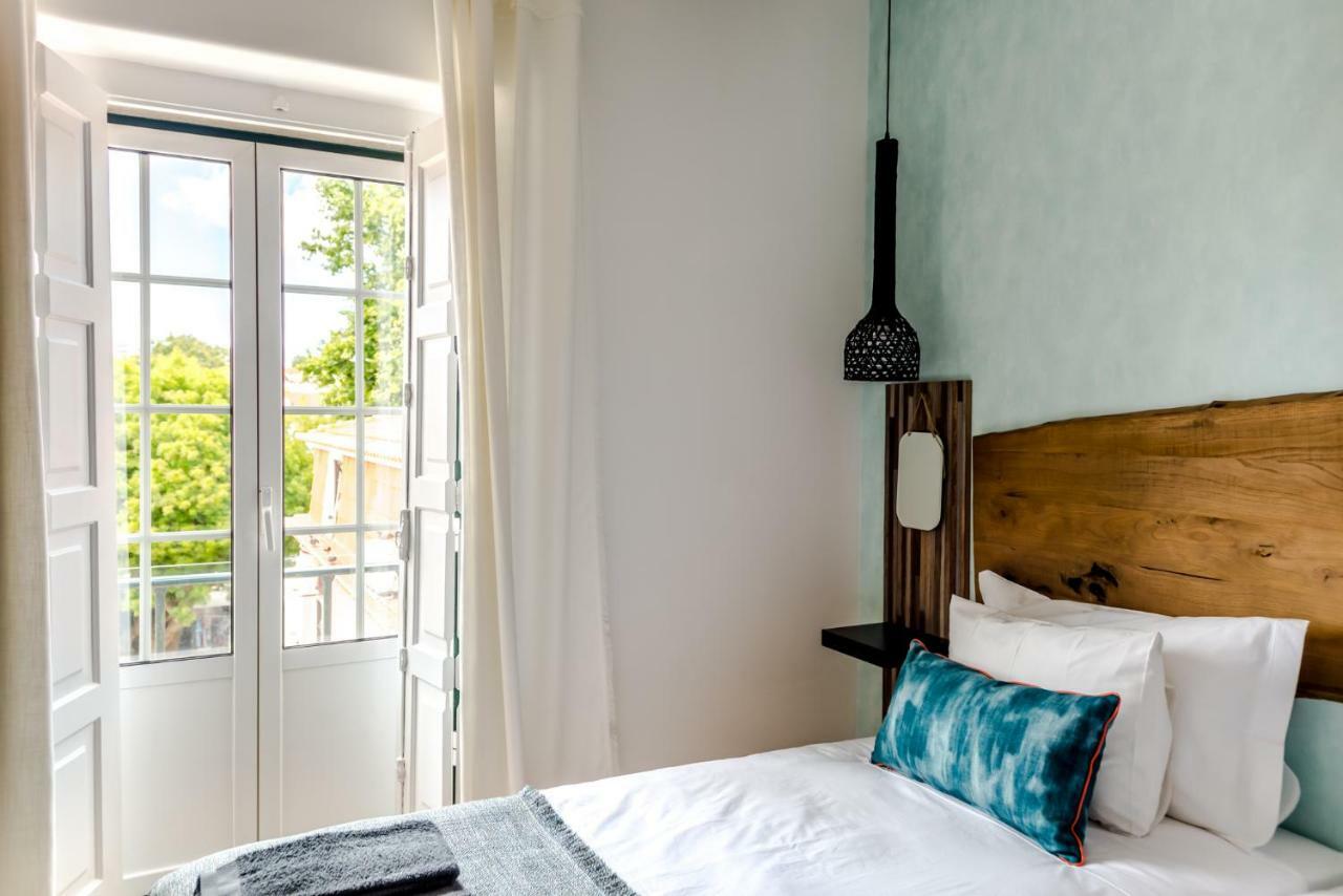 Sta Catarina -