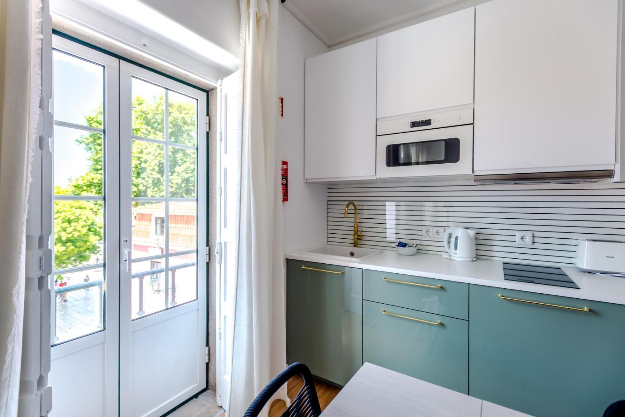 Sta Catarina -