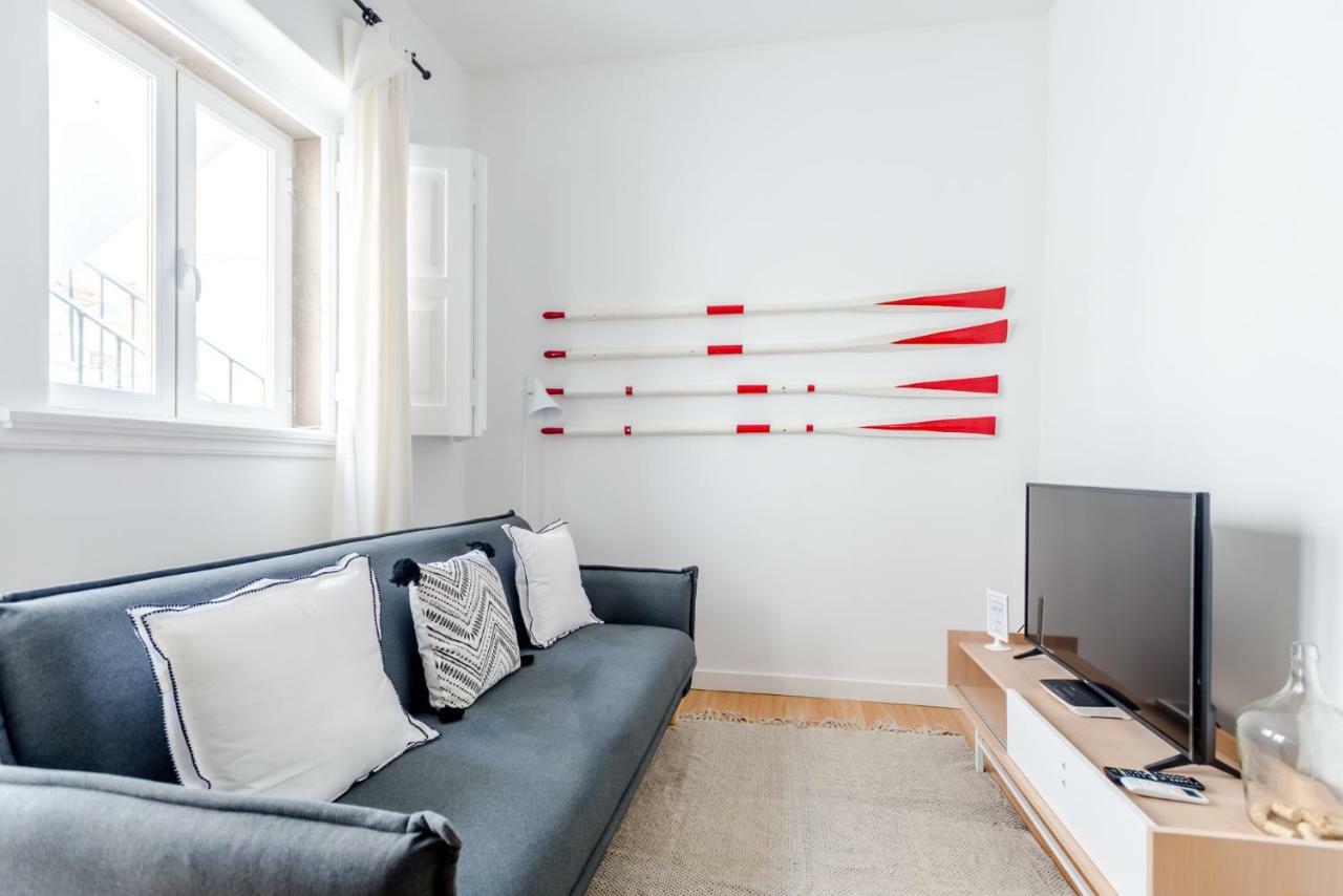 Sta Catarina - Appartement *