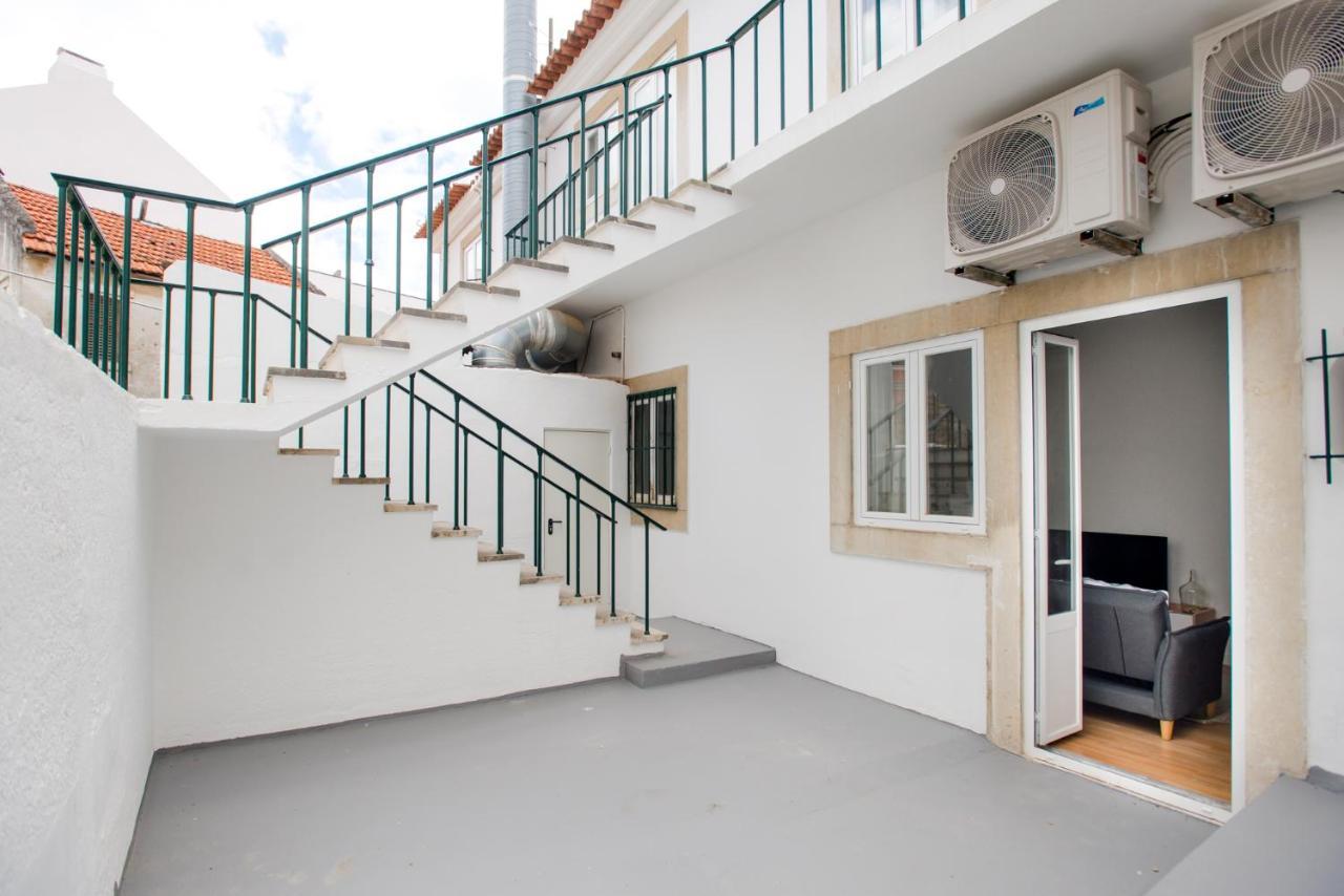Sta Catarina - Apartment *