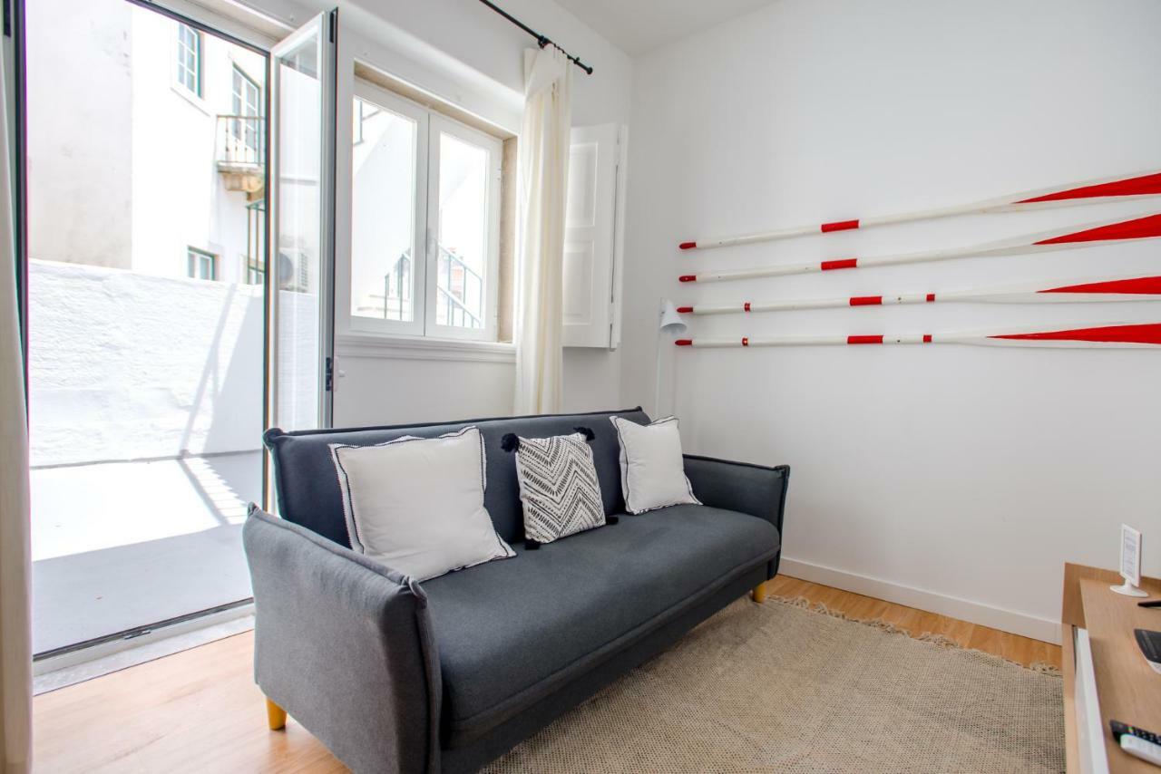 Apartment Sta Catarina - *
