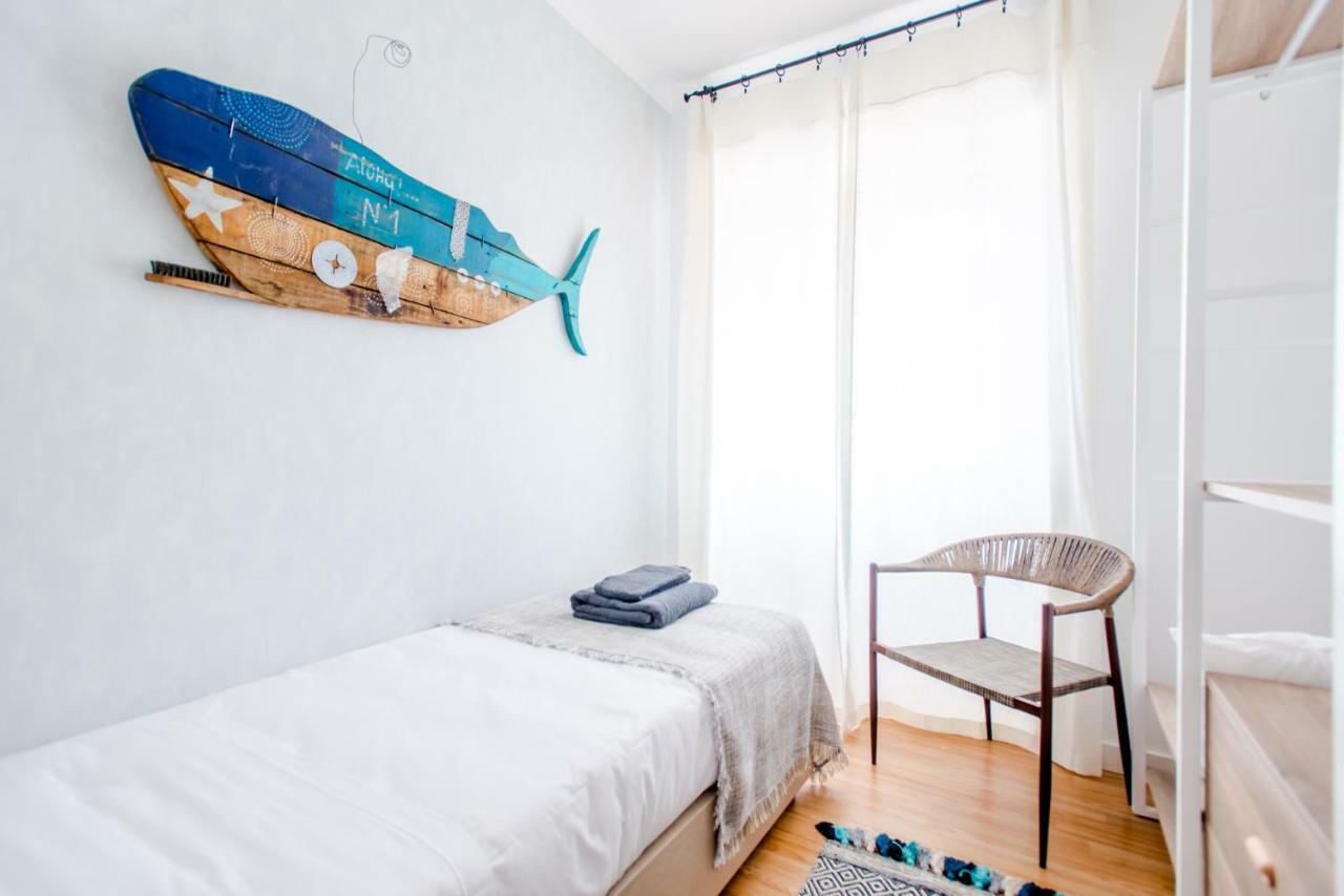 Apartment Sta Catarina - Cascais