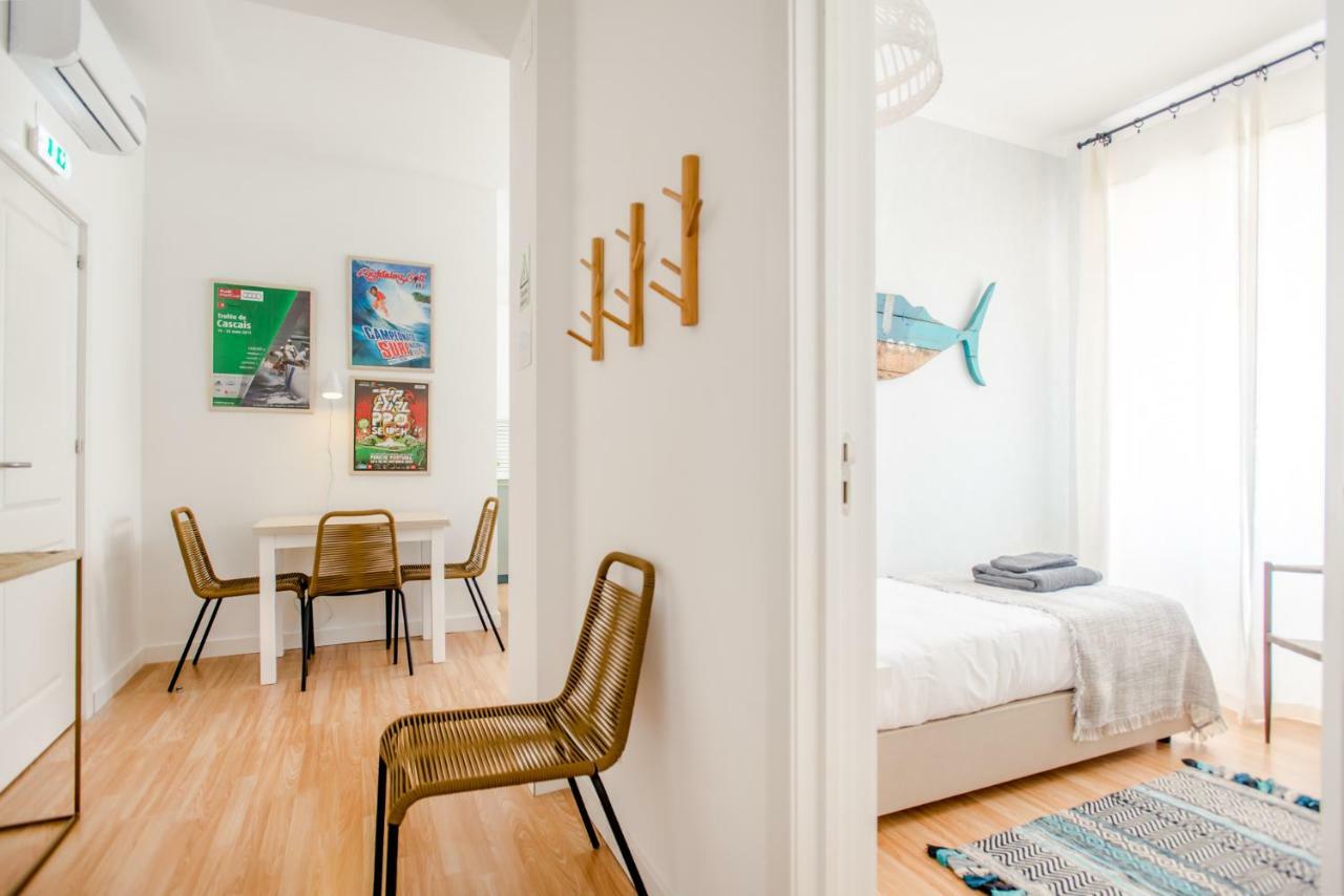 Sta Catarina -