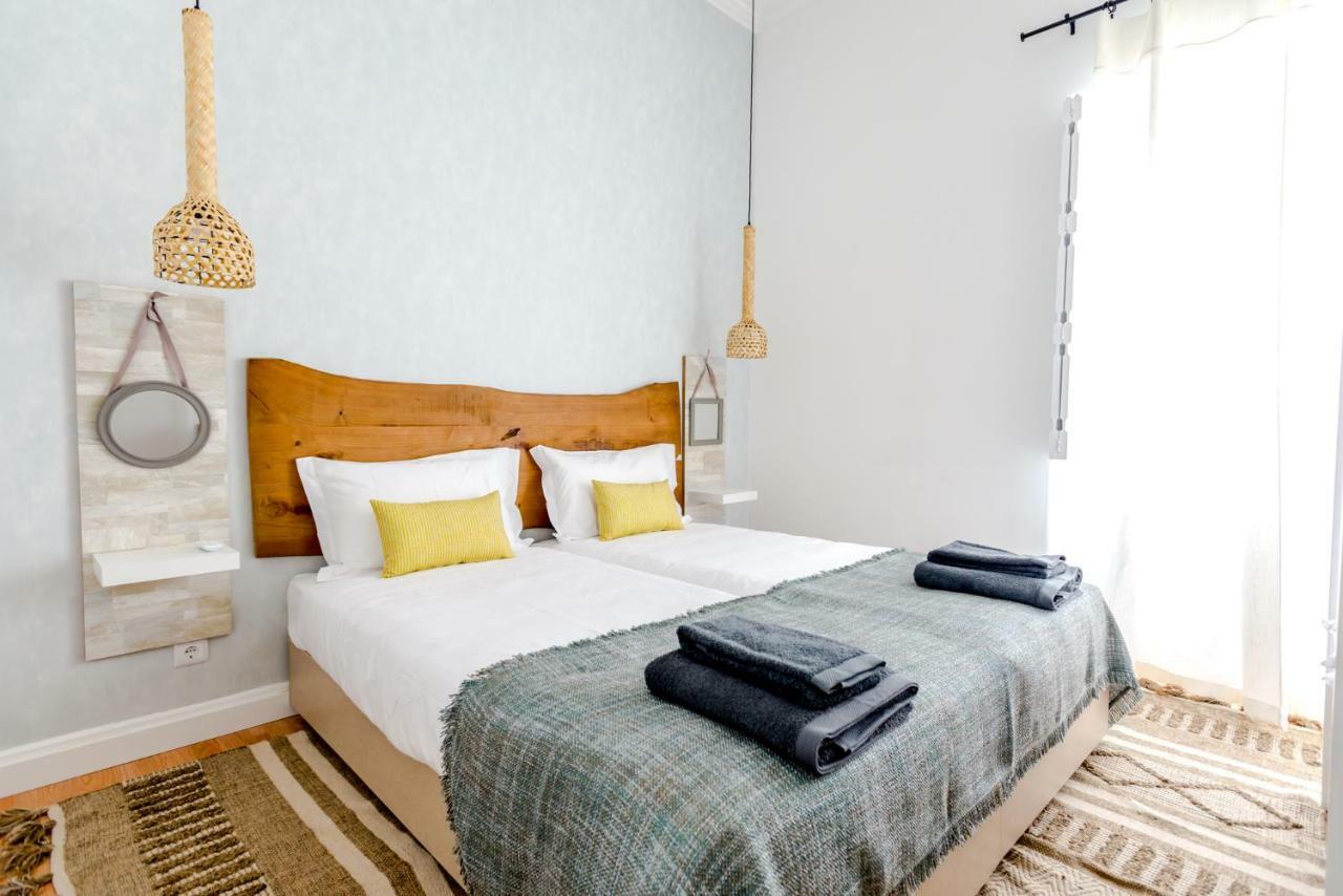 Sta Catarina -