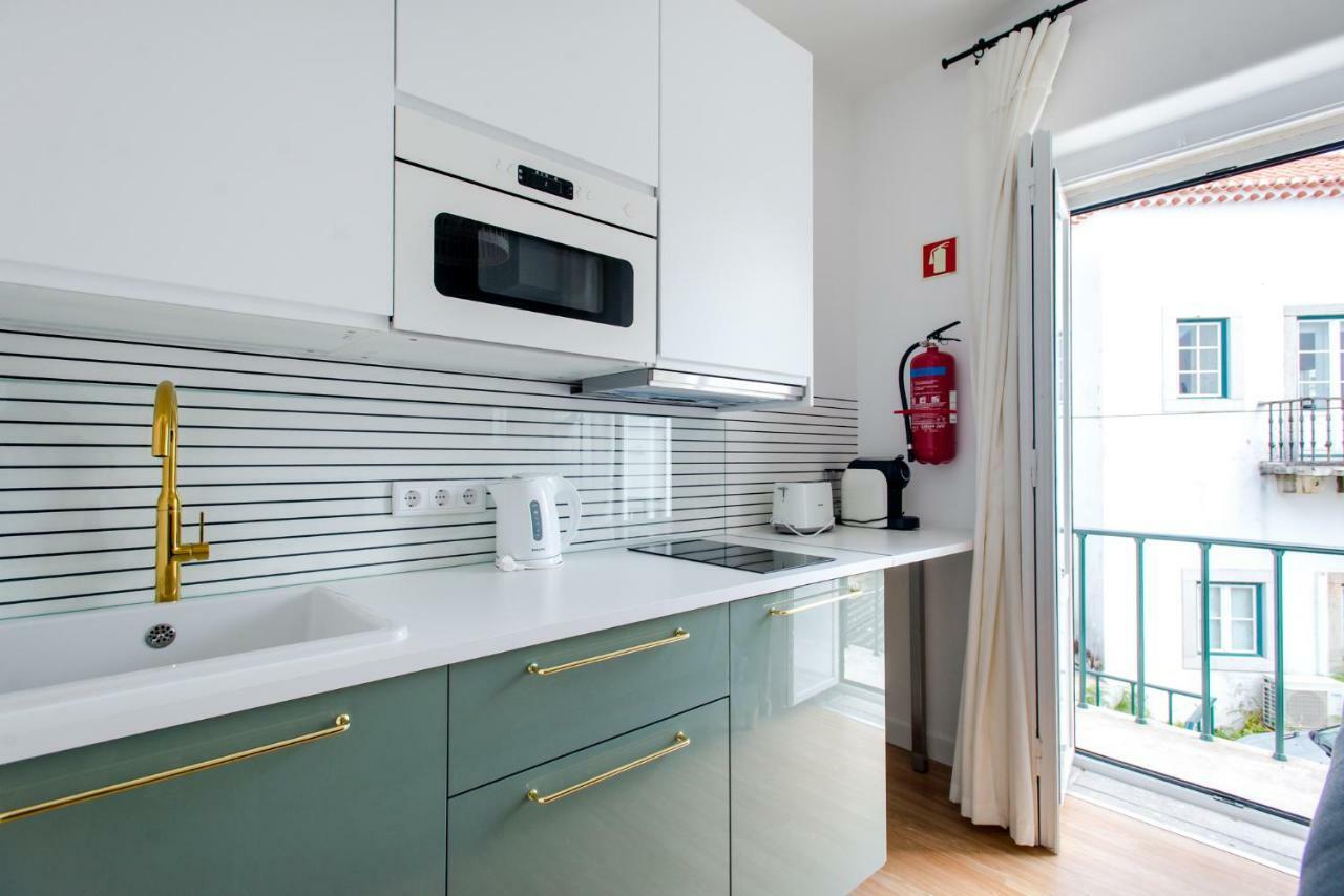 Sta Catarina - Apartment