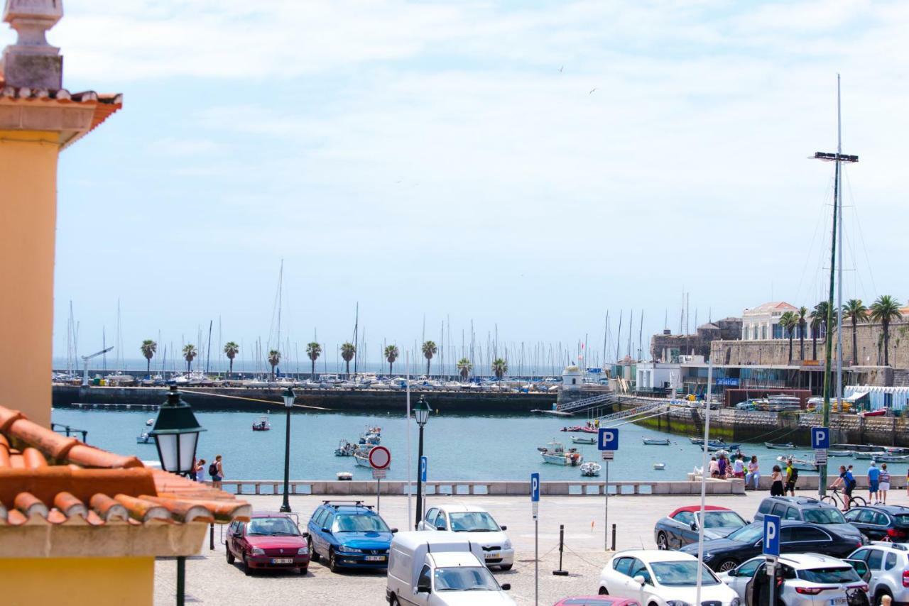 Sta Catarina -