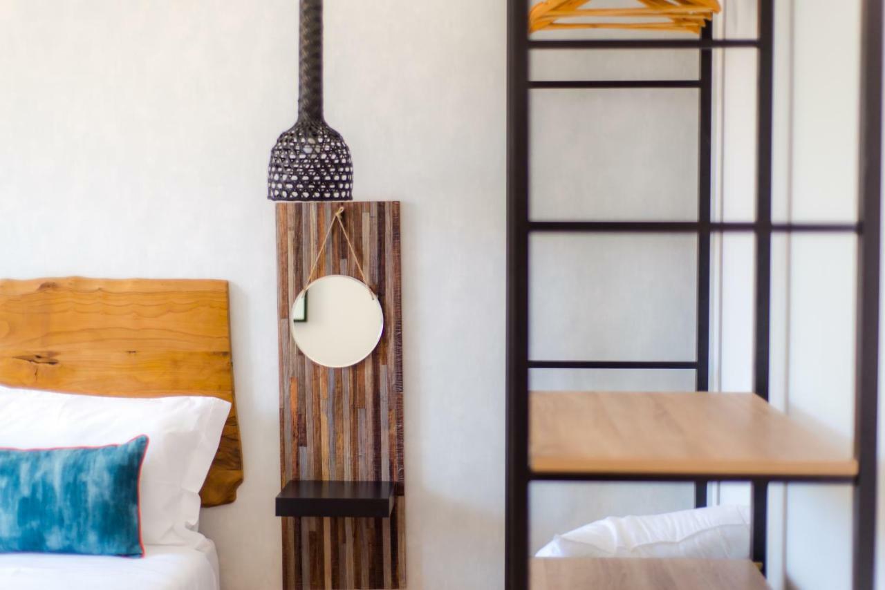 Apartment Sta Catarina - *