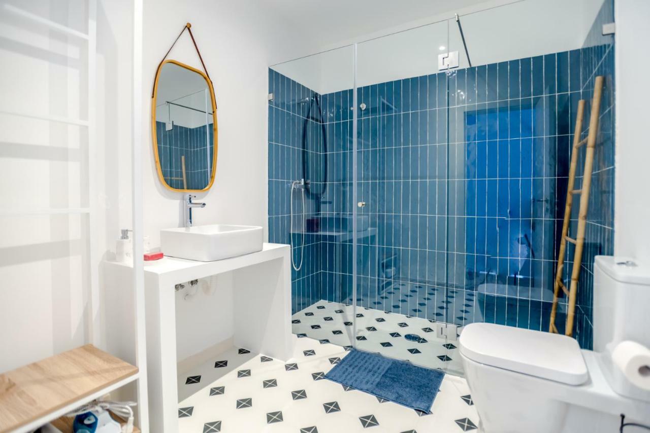 Apartment Sta Catarina - Cascais