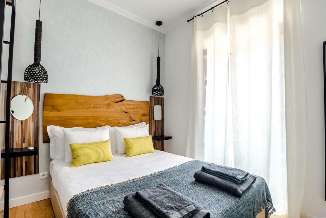 Sta Catarina - Apartment