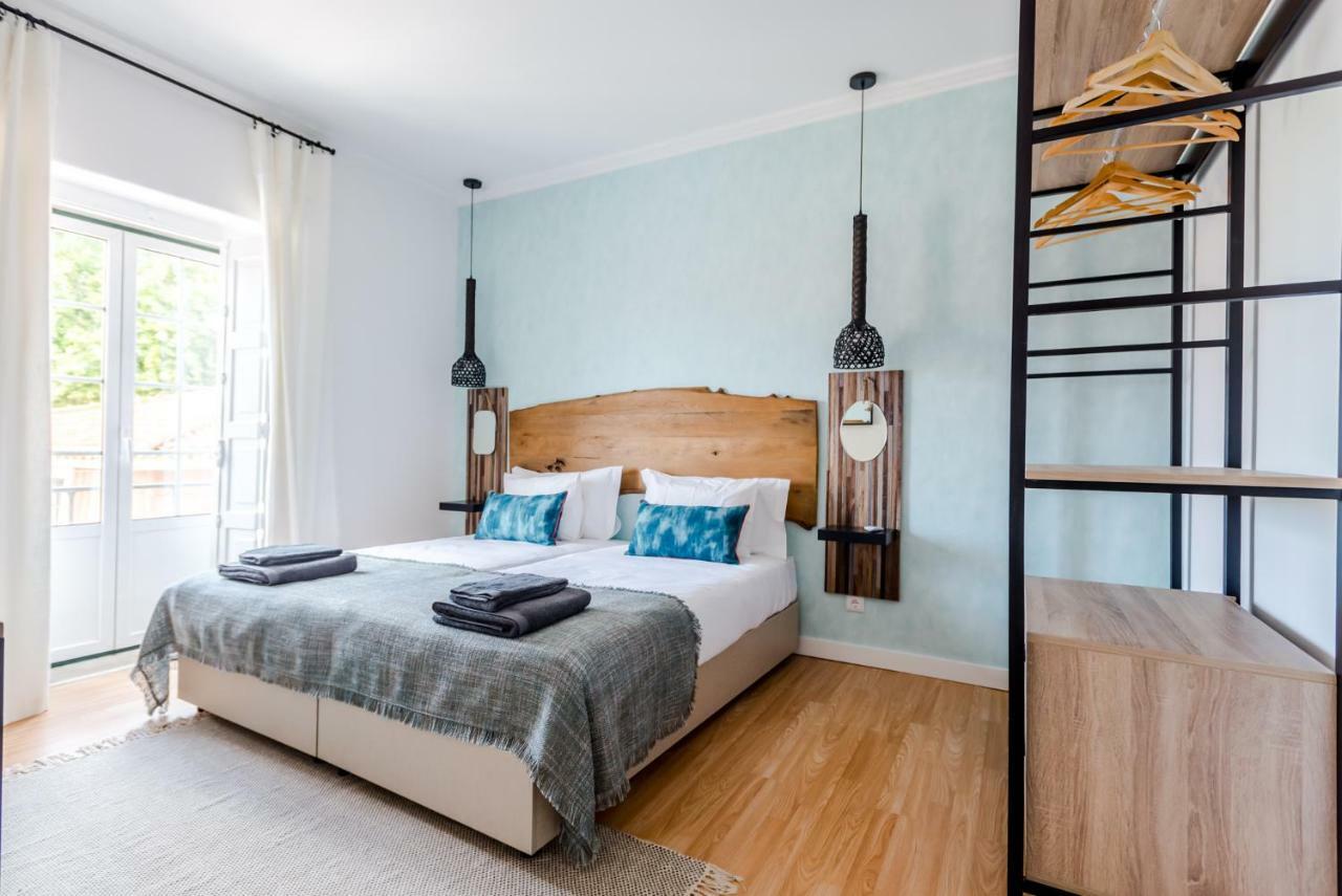 Apartment Sta Catarina -