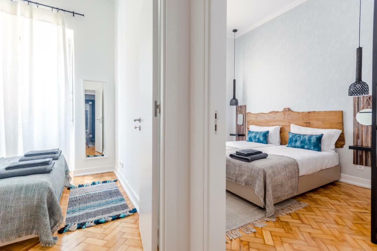 Apartment Sta Catarina - *