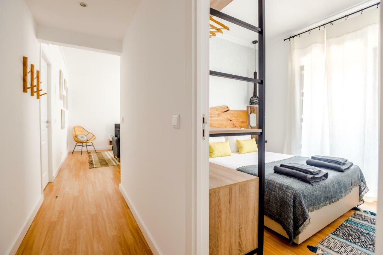 Sta Catarina -