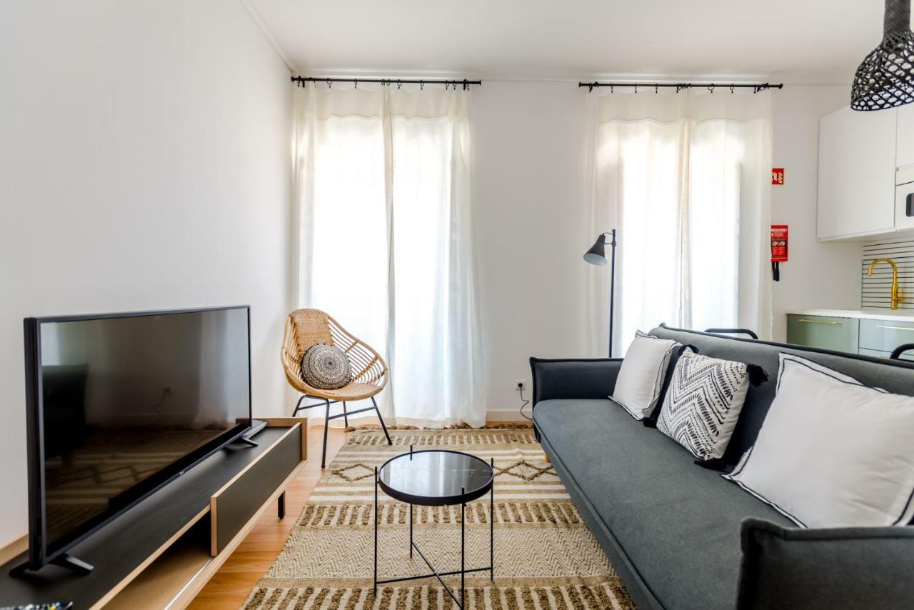 Sta Catarina -